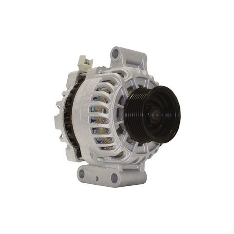 Pure Energy Alternator 7798810N