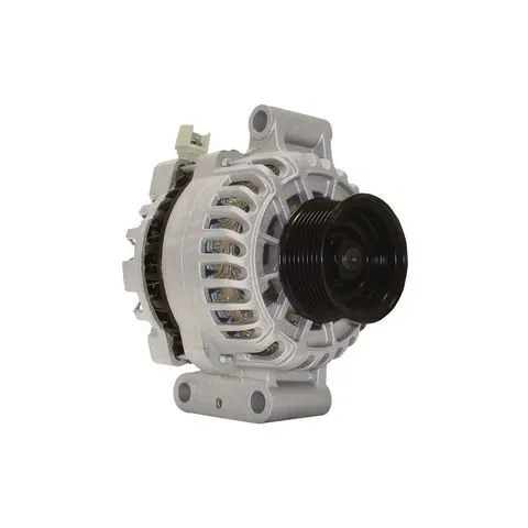Pure Energy Alternator 7798810N