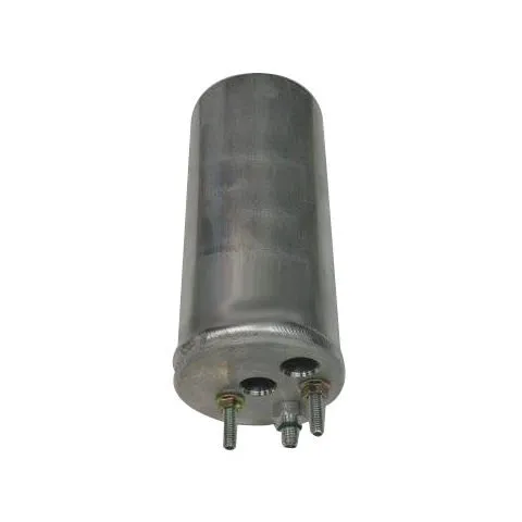 GPD A/C Receiver Drier 1411660