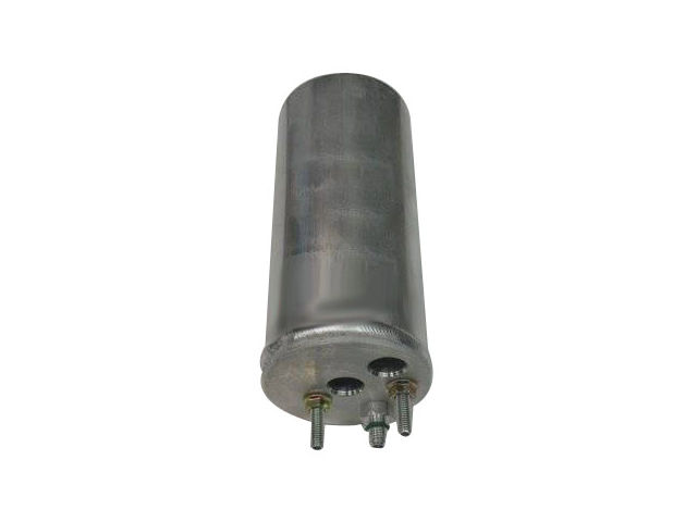 GPD A/C Receiver Drier