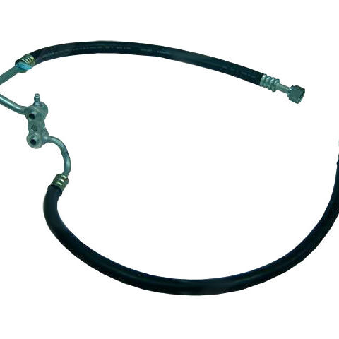 GPD A/C Hose 4811336