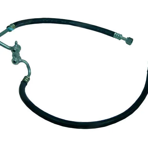 GPD A/C Hose 4811336