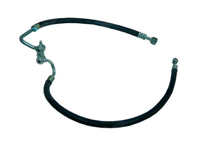GPD A/C Hose