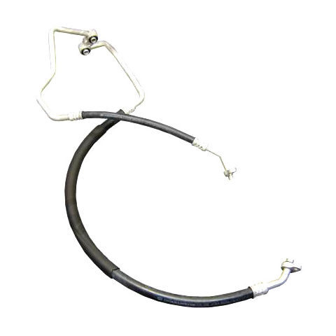 GPD A/C Hose 4811963