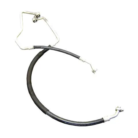 GPD A/C Hose 4811963