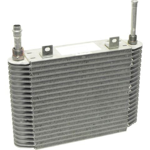 UAC A/C Evaporator EV 6738PFXC