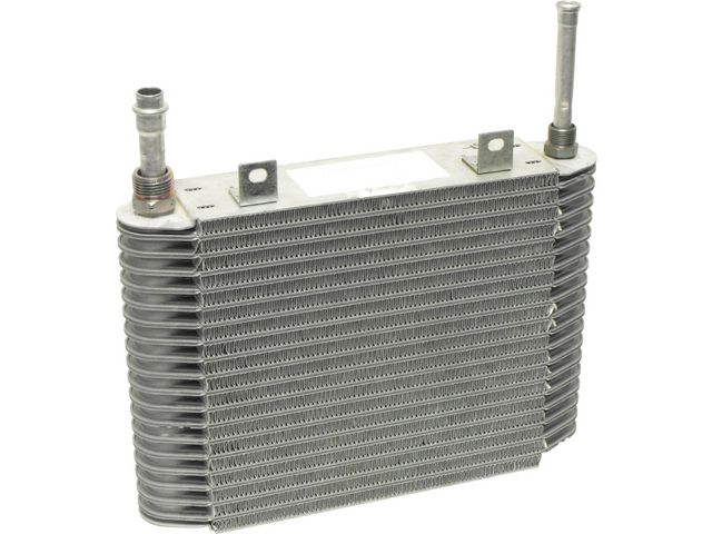 UAC A/C Evaporator