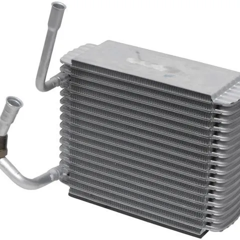 UAC A/C Evaporator EV 0174PFXC