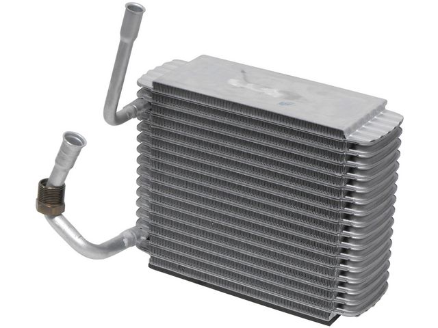 UAC A/C Evaporator