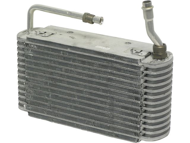 UAC A/C Evaporator