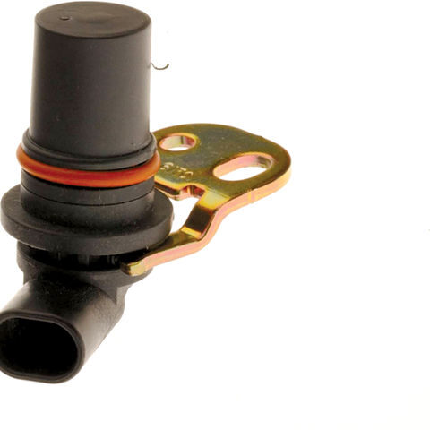 AC Delco Output Automatic Transmission Speed Sensor 24207507