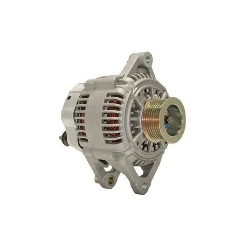 Pure Energy Alternator 13911N