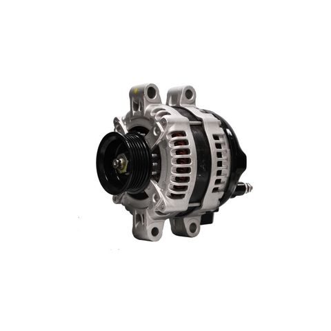 Pure Energy Alternator 15592