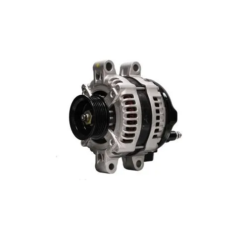 Pure Energy Alternator 15592
