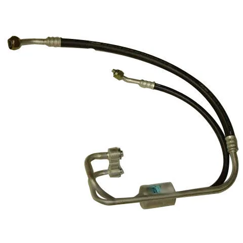 GPD A/C Hose 4811479