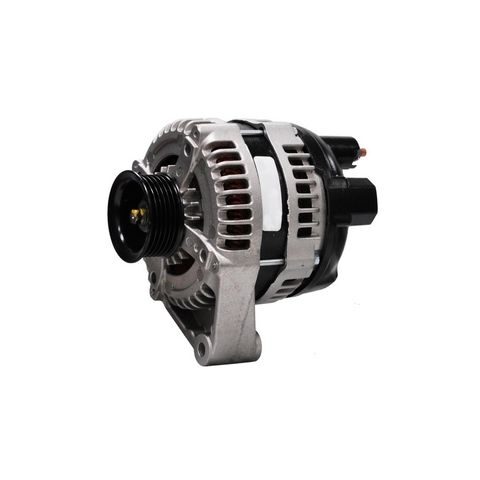 Pure Energy Alternator 11156