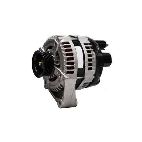 Pure Energy Alternator 11156