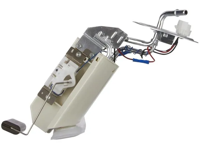 Spectra Premium Fuel Pump and Sender Assembly