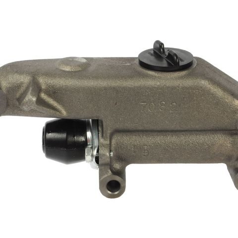 A1 Cardone Brake Master Cylinder 13-33241