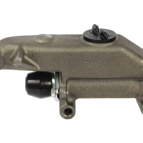 A1 Cardone Brake Master Cylinder 13-33241