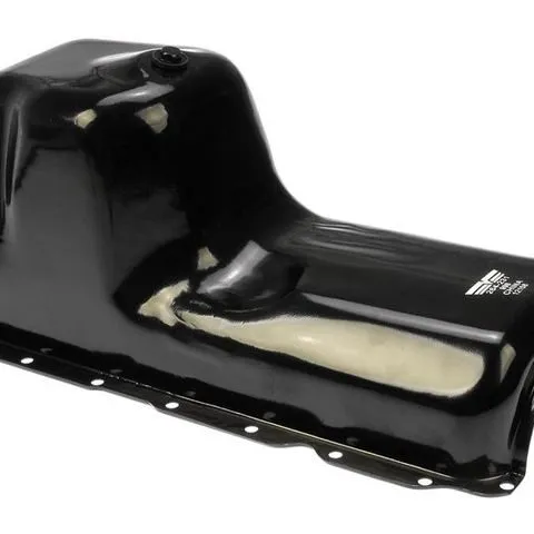 Dorman Oil Pan 264-231