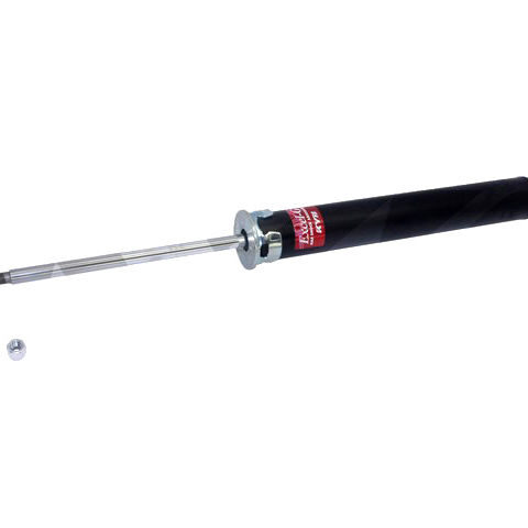 KYB Rear Shock Absorber 349136