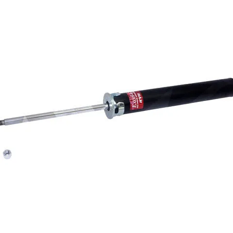 KYB Rear Shock Absorber 349136
