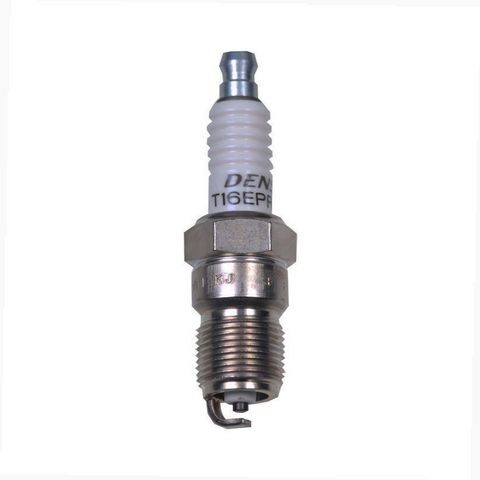 Denso Spark Plug 5023