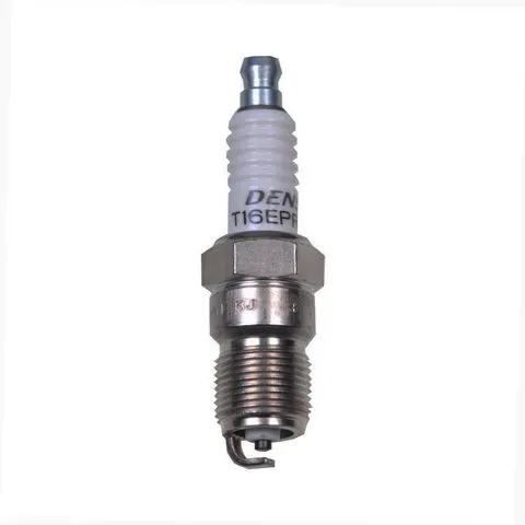 Denso Spark Plug 5023