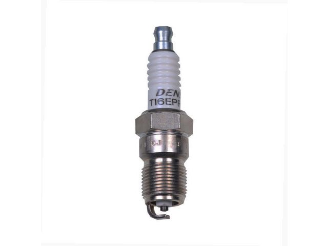Denso Spark Plug