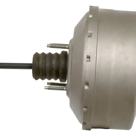 A1 Cardone Brake Booster 54-71936
