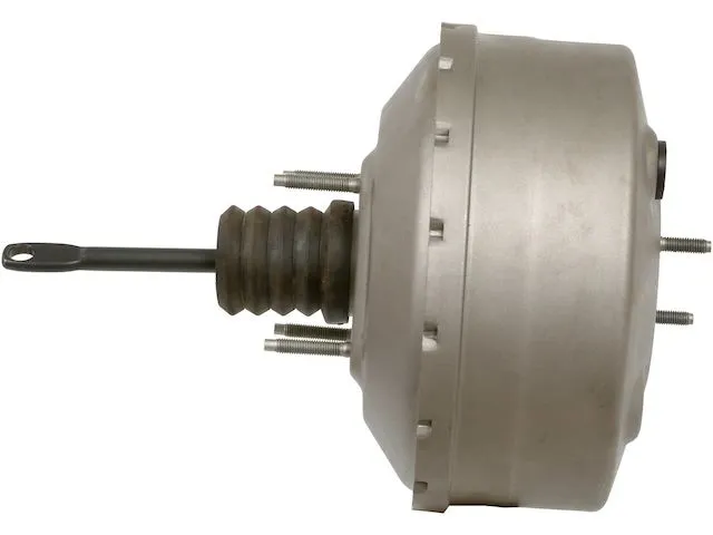 A1 Cardone Brake Booster