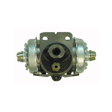 Centric Rear Wheel Cylinder 134.80021