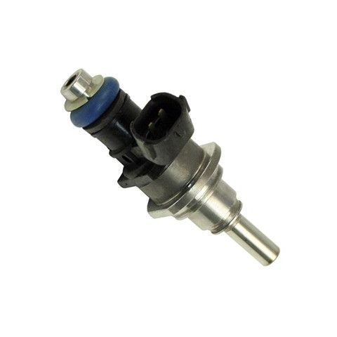 Beck Arnley Fuel Injector 158-1457