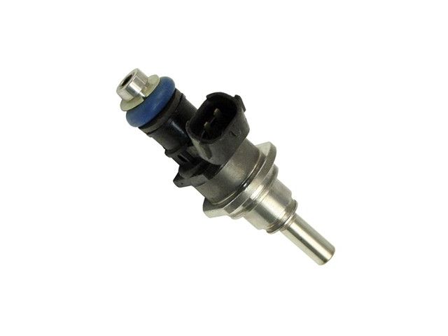 Beck Arnley Fuel Injector