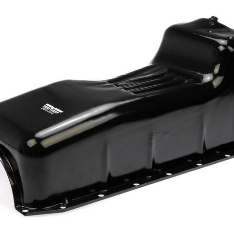 Dorman Oil Pan 264-233