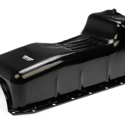 Dorman Oil Pan 264-233