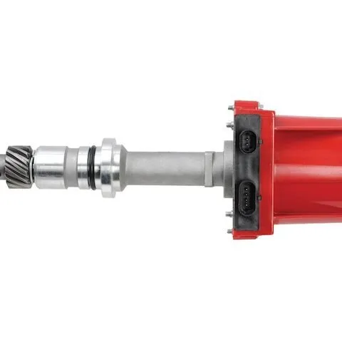 A1 Cardone Ignition Distributor 84-1633