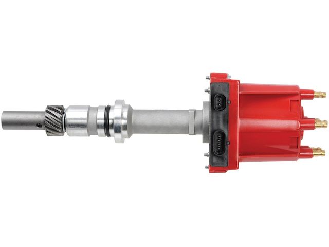 A1 Cardone Ignition Distributor