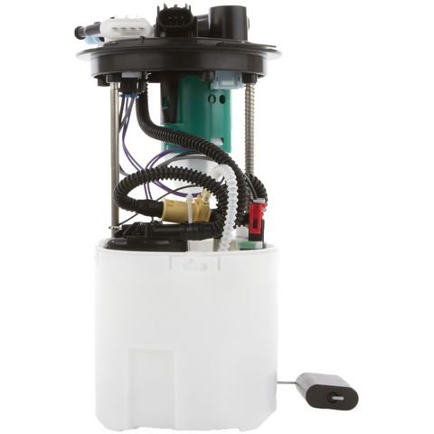 Delphi Fuel Pump FG0939