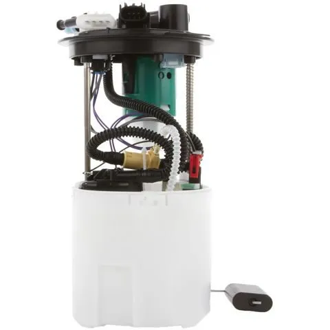 Delphi Fuel Pump FG0939