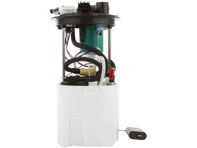Delphi Fuel Pump