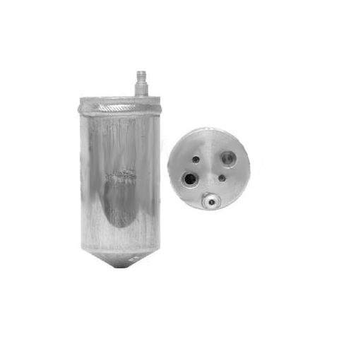 UAC A/C Receiver Drier RD 11079C