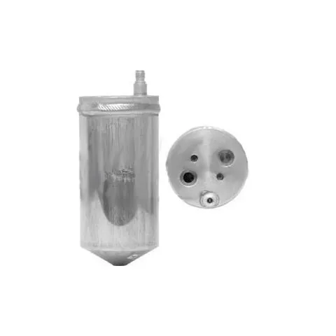 UAC A/C Receiver Drier RD 11079C