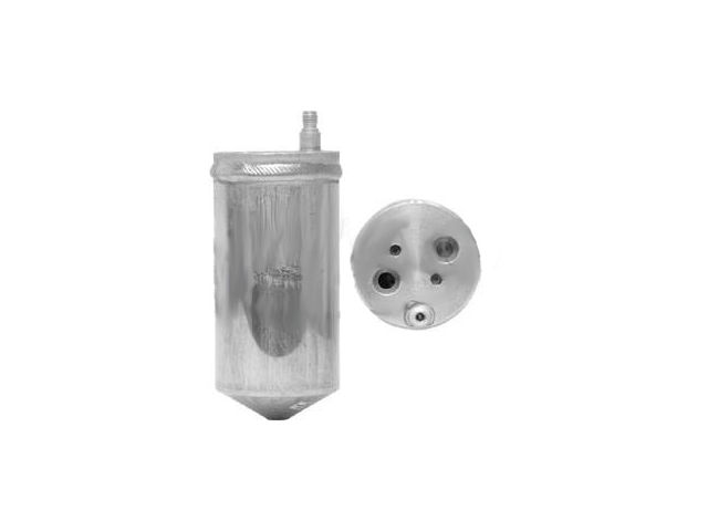UAC A/C Receiver Drier