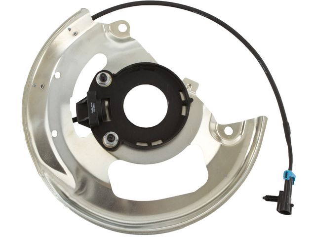 Delphi ABS Speed Sensor