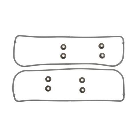 VR Gaskets Valve Cover Gasket Set VS50173A