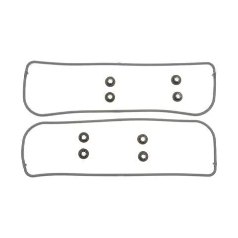 VR Gaskets Valve Cover Gasket Set VS50173A