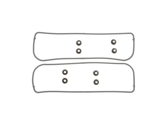 VR Gaskets Valve Cover Gasket Set
