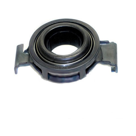 Timken Release Bearing 614062